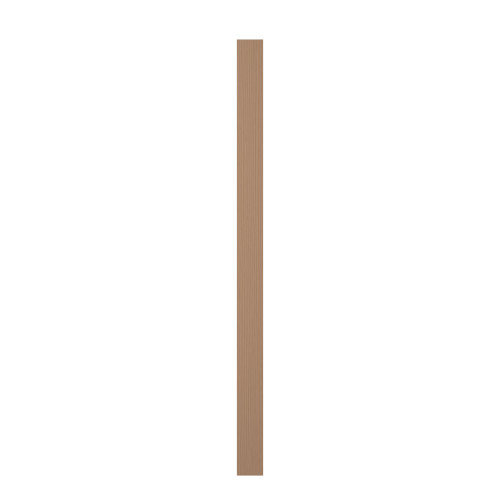 400-56PO Newel Blank