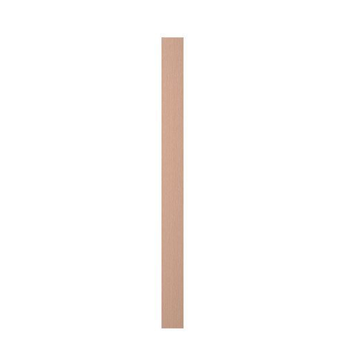 425-56MA Newel Blank