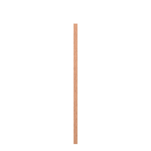 100-36OA Baluster Blank