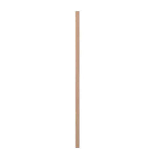 150-41PO Baluster Blank
