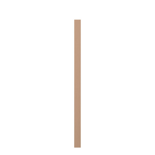 200-34PO Baluster Blank
