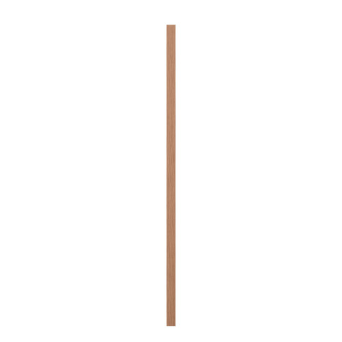 142WO Baluster Blank
