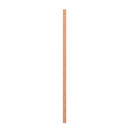 142O Baluster Blank