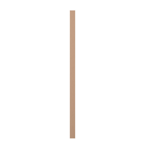 242P Baluster Blank
