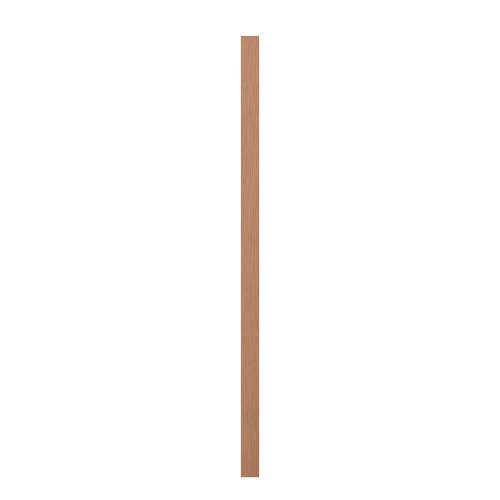 242WO Baluster Blank