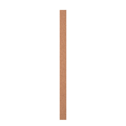 350-59OA Newel Blank