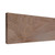 1x6 Unfinished White Oak Board LF