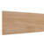 1x6 Unfinished White Oak Board LF