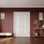 390 Primed MDF Chair Rail LF 16'