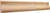 C196 Unfinished Finger Joint Pine Casing LF