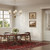 1021 Primed MDF Window Stool LF 16'