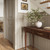 1021 Primed MDF Window Stool LF 16'