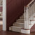 C 390 Primed Finger Joint Pine Chair Rail LF 16'