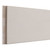 4916EXT Primed Finger Joint Pine Frame 8'