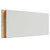 4916 Primed Finger Joint Poplar Jamb 6'8"