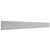 1196EXTJMB Primed Finger Joint Pine Board 16'