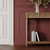 P450 Primed MDF Casing LF 16'