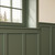 412 Primed MDF Casing LF 16'
