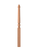 LJP-3014 Unfinished Red Oak Long Utility Newel 50"
