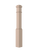 LJ-4091 Unfinished Maple Box Newel 55"
