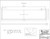 807011 Red Oak Miter Return Both Ends Tread 48"