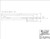 LJ-5200 Primed Gloss Prime Hampton Taper Top Wood Baluster 38"