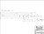 LJP-2015 Primed Gloss Prime Plain Taper Top Wood Baluster 34"