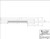LJF-5060 Primed Gloss Prime Square Fluted Craftsman Wood Baluster 42"