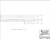 LJC-5060 Primed Gloss Prime Square Chamf Edge Wood Baluster 42"
