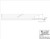 LJ-5060DP Primed Gloss Prime Craftsman Square Wood Baluster 34"