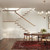 LJAN-6010-08-O Handrail