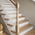 LJAN-6010PSC/0F-10-P Handrail