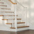 LJAN-6010-16-P Handrail