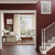 LJAN-6010-16-P Handrail