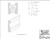 S-6010BM Pine Bend Moulding LF