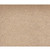 3424 Bullnose Particle Board Shelving 12'