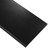 Black Fiberglass SDL Bar 5-1/2"