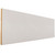 512 Primed MDF Base 12'