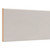 L433E Primed MDF Base 8'