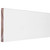 L414 Primed Finger Joint Pine Base 8'
