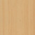 A344 Unfinished Maple Plywood Sheet 8'