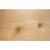1X8 Southern Yellow Pine Rustic S4S Board 12'