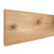 1X8 Southern Yellow Pine Rustic S4S Board 16'
