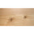 1X6 Southern Yellow Pine Rustic S4S Board 14'