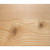 1X12 Southern Yellow Pine Rustic S4S Board 16'