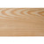 1X8 Southern Yellow Pine Clear S4S Board 16'
