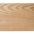 1X12 Southern Yellow Pine Clear S4S Board 12'