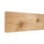 1X4 Southern Yellow Pine Rustic S4S Board 14'