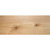 1X4 Southern Yellow Pine Rustic S4S Board 12'