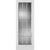 15 Lite V Grooved Primed Finger Joint Pine 2'6" x 8'0"